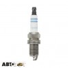 Свеча зажигания Bosch 0242235775, цена: 505 грн.