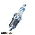 Свеча зажигания Bosch BO 0242230528, цена: 558 грн.