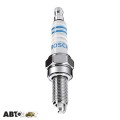 Свеча зажигания Bosch BO 0242230600, цена: 180 грн.