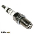 Свеча зажигания Bosch 0242232502, цена: 275 грн.