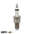 Свеча зажигания Bosch 0242242801, цена: 1 273 грн.