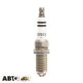 Свеча зажигания Bosch 0242232515, цена: 311 грн.