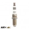 Свеча зажигания Bosch 0242232815, цена: 542 грн.