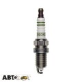 Свеча зажигания Bosch BO 0242235573, цена: 249 грн.