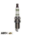 Свеча зажигания Bosch 0242235588, цена: 186 грн.