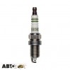 Свеча зажигания Bosch 0242235588, цена: 117 грн.