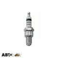 Свеча зажигания Bosch BO 0242235604, цена: 180 грн.