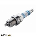 Свеча зажигания Bosch BO 0242235651, цена: 206 грн.