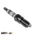 Свеча зажигания Bosch 0242235661, цена: 166 грн.