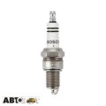 Свеча зажигания Bosch 0242235663, цена: 133 грн.