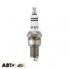 Свеча зажигания Bosch 0242235663, цена: 84 грн.
