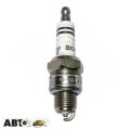Свеча зажигания Bosch 0242235665, цена: 140 грн.