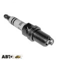 Свеча зажигания Bosch 0242235666, цена: 136 грн.