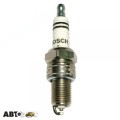 Свеча зажигания Bosch 0242235707, цена: 151 грн.
