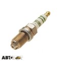 Свеча зажигания Bosch 0242235715, цена: 340 грн.