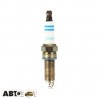 Свеча зажигания Bosch 0242235743, цена: 426 грн.