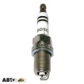 Свеча зажигания Bosch 0242235749, цена: 537 грн.