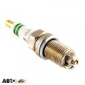 Свеча зажигания Bosch 0242235766, цена: 313 грн.