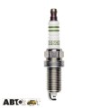 Свеча зажигания Bosch 0242235791, цена: 288 грн.