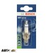Свеча зажигания Bosch 0242235900, цена: 97 грн.