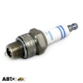 Свеча зажигания Bosch 0242235900, цена: 153 грн.