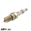 Свеча зажигания Bosch 0242235913, цена: 624 грн.