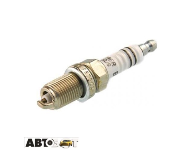 Свеча зажигания Bosch 0242235913, цена: 624 грн.