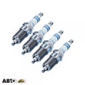Свеча зажигания Bosch BO 0242235918, цена: 1 286 грн.