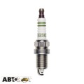Свеча зажигания Bosch 0242235985, цена: 445 грн.