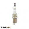 Свеча зажигания Bosch 0242235987, цена: 1 047 грн.