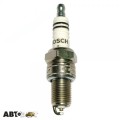 Свеча зажигания Bosch 0242235988, цена: 839 грн.