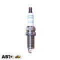 Свеча зажигания Bosch 0242236510, цена: 639 грн.