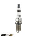 Свеча зажигания Bosch BO 0242236541, цена: 134 грн.