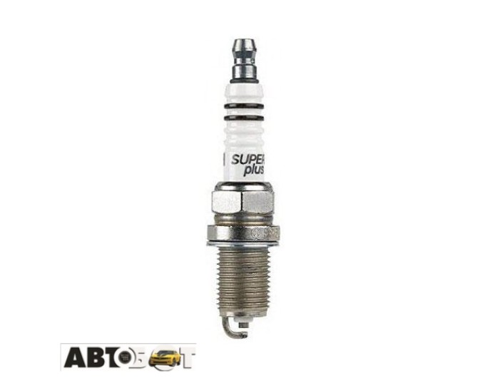 Свеча зажигания Bosch BO 0242236541, цена: 134 грн.