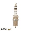 Свічка запалювання Bosch 0242236557, ціна: 317 грн.