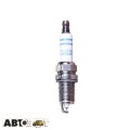 Свеча зажигания Bosch 0242236564, цена: 596 грн.
