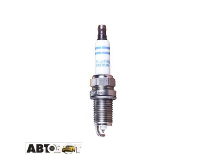 Свеча зажигания Bosch 0242236564, цена: 596 грн.