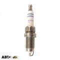Свеча зажигания Bosch 0242236565, цена: 235 грн.