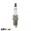 Свеча зажигания Bosch 0242236571, цена: 402 грн.