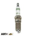 Свеча зажигания Bosch 0242236579, цена: 206 грн.