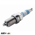 Свеча зажигания Bosch BO 0242236583, цена: 493 грн.