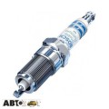 Свеча зажигания Bosch BO 0242240654, цена: 583 грн.