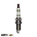 Свеча зажигания Bosch 0242245536, цена: 209 грн.