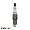 Свеча зажигания Bosch 0242245536, цена: 117 грн.