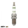 Свеча зажигания Bosch 0242240590, цена: 349 грн.