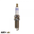Свеча зажигания Bosch 0242240619, цена: 548 грн.