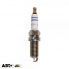 Свеча зажигания Bosch 0242240619, цена: 385 грн.