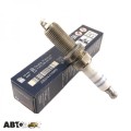 Свеча зажигания Bosch 0242240620, цена: 481 грн.