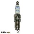 Свеча зажигания Bosch 0242240649, цена: 567 грн.