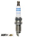 Свеча зажигания Bosch 0242240650, цена: 394 грн.
